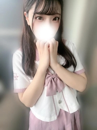 次回21時20分〜💓