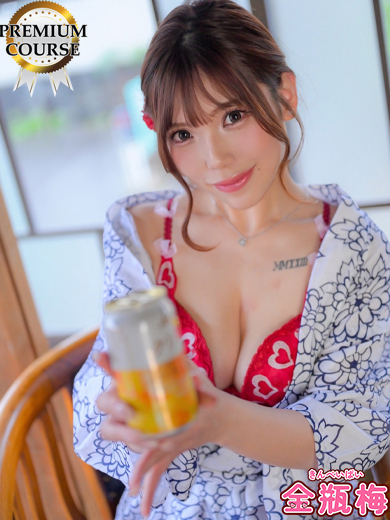 恋詠こなん5枚目