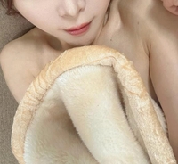 ご予約ありがとう🙌🏻︎‪💕
