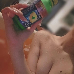 🈵 満枠完売 ♡ 本日お礼日記