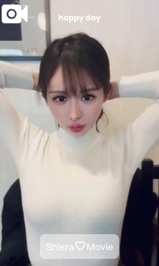 【🎥764】この後は…