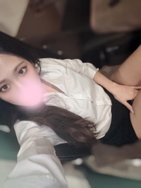 イベントだよ〜❣️