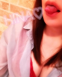 あなたと2人💋🩷