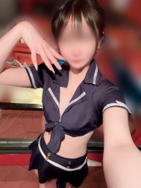 💌予想以上の気持ちよさ♡