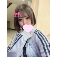 受付終了‎˚⋆🎀𖦹 ׂ𓈒