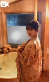 【🎥828】脱いだだけ