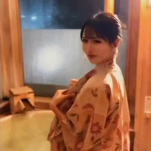 【🎥828】脱いだだけ