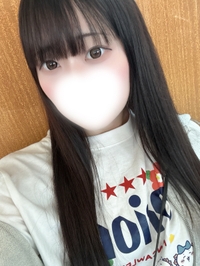 10月もよろしくお願いします💕