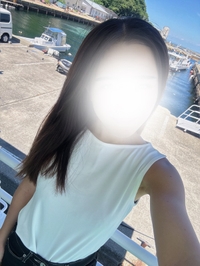 清楚になった…かも？