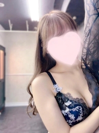 お久しぶりの出勤です♡