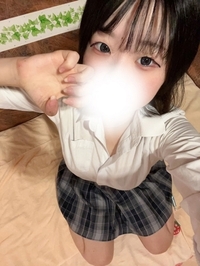 きき