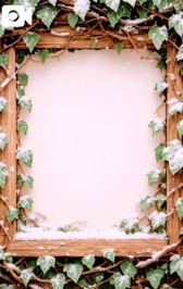 【🎥598】最後まで見ててね💕︎