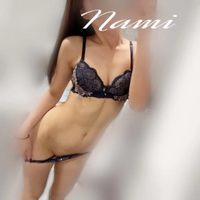 非現実をお届け🎀🪄ꕀ𖤐 ̖́-