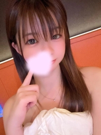次回14:20✨