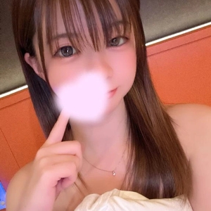 次回14:20✨
