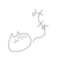 🐱かえてみた🐱