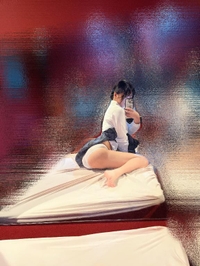 お尻フェチ🍑ᐝ