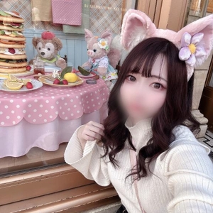 🩵いまから🩵
