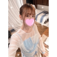 久しぶりに (・ω<)💘⭐️