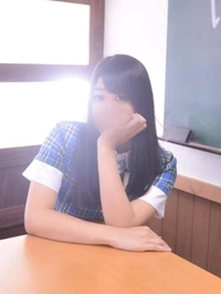 朝