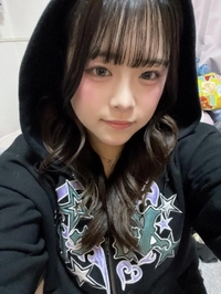 実は、、