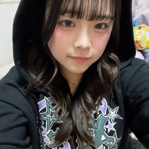 実は、、