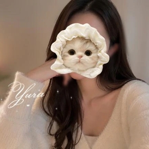 わくわく🤍