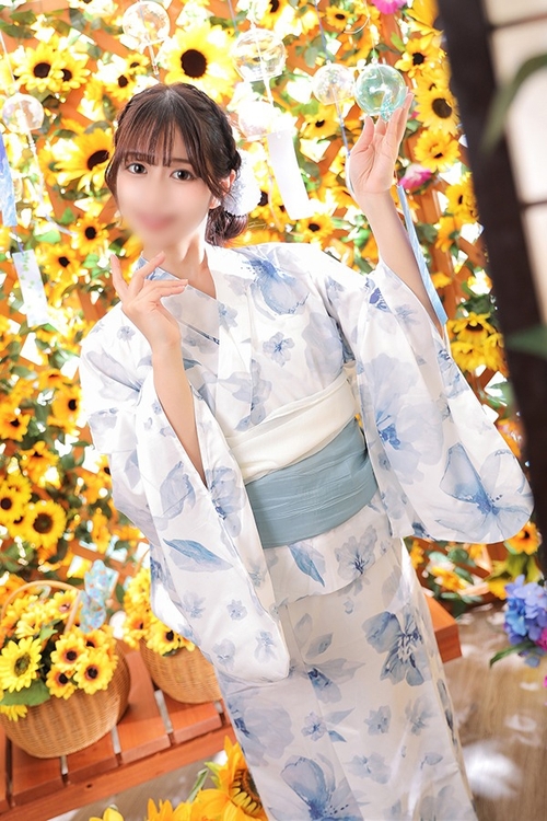 くるみ1枚目