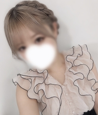 今日♡