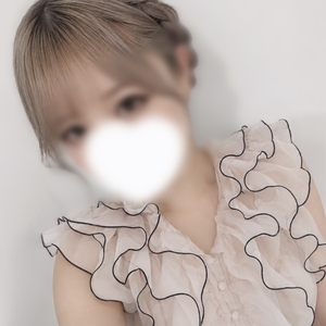 今日♡