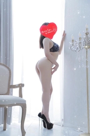 暖かい～☀️☺️