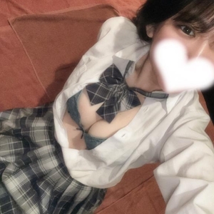 到着❣️❣️