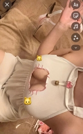 【ももち】次回出勤‼️
