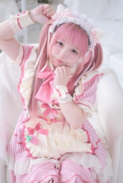 衣装はこれ🍀💖🍀