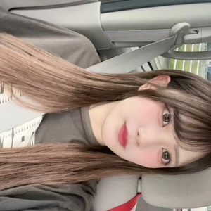 まだ足りない...🤍