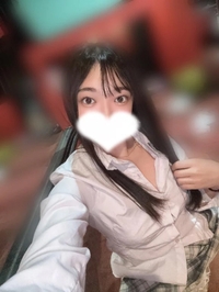 💌本指名Sさん