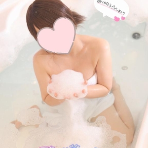 ありがとう🌷