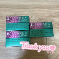 🤍5/15本指名O様🤍