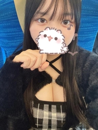 出勤しました🫶🏻