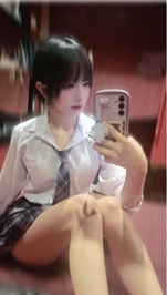 苦手なとこもあるけど結局は好き