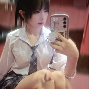 苦手なとこもあるけど結局は好き