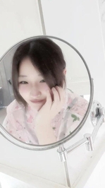 出勤しました！