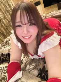 ⚠️お知らせ💁‍♂️＆おーわりっ(´｡•ω(•ω•｡`)ぎゅー♡