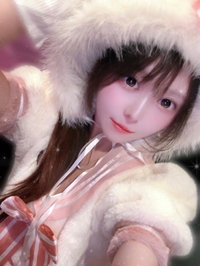 ロリバニー🐇💖