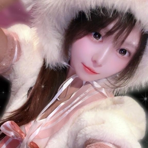 ロリバニー🐇💖