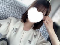 はっぴぃ☺️♩