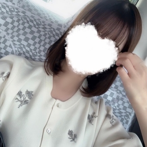 はっぴぃ☺️♩