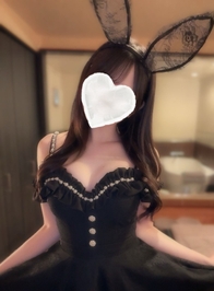 🐰 トリック・オア・トリート 🐰