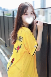 誘惑されちゃう