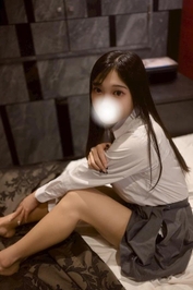 💌まさかの？！？！